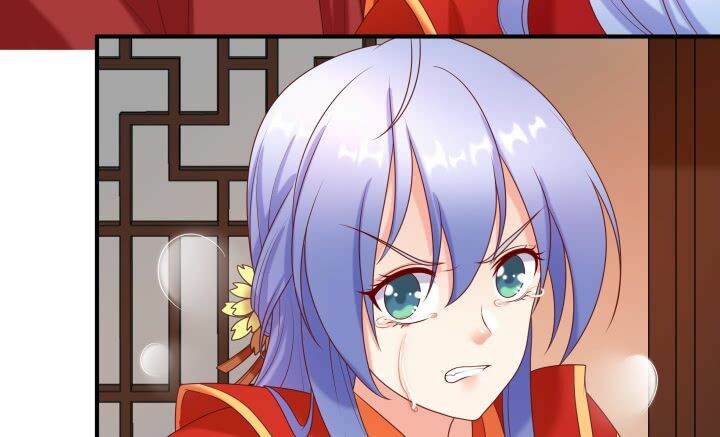 Đô đốc đại nhân sủng thê kí: Chapter 14.2