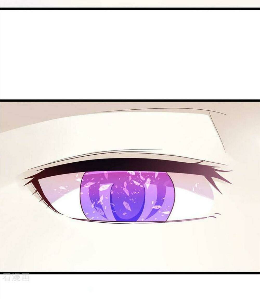 Cửu Dương Thần Vương: Chapter 219