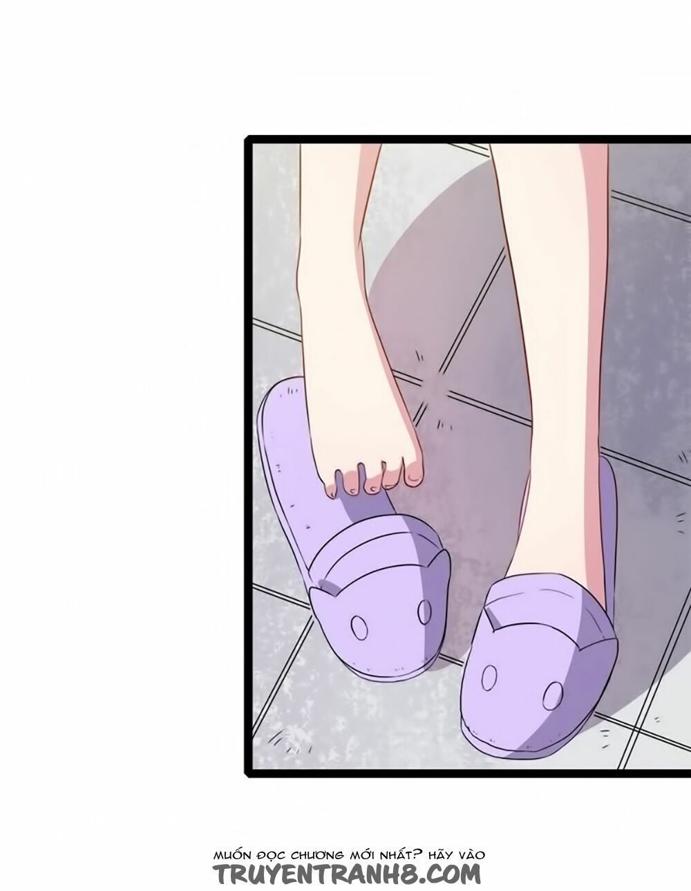 Ngạo Kiều Quỷ Vương Yêu Ta: Chapter 10