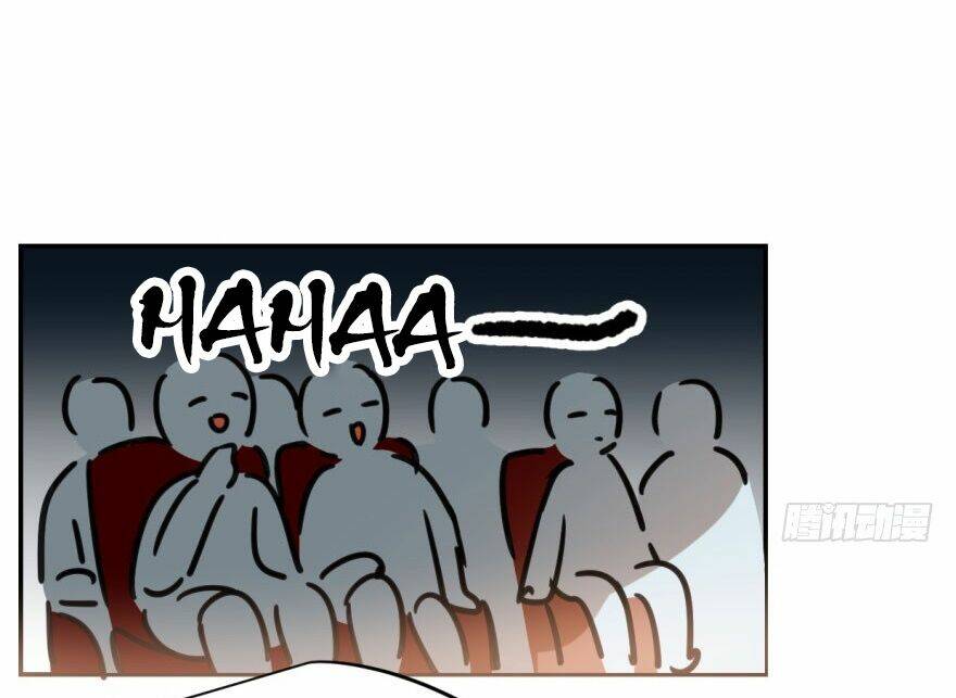 Truy Bắt Ngao Ngao: Chapter 32