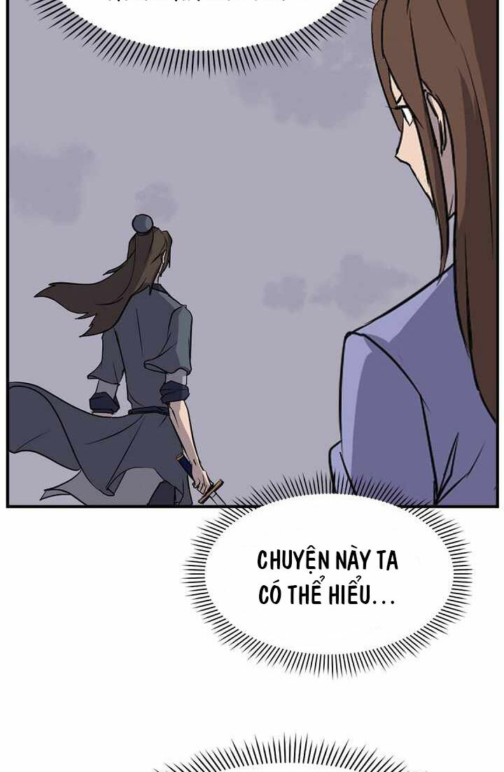 Trọng Sinh, Bất Khả Chiến Bại: Chapter 148