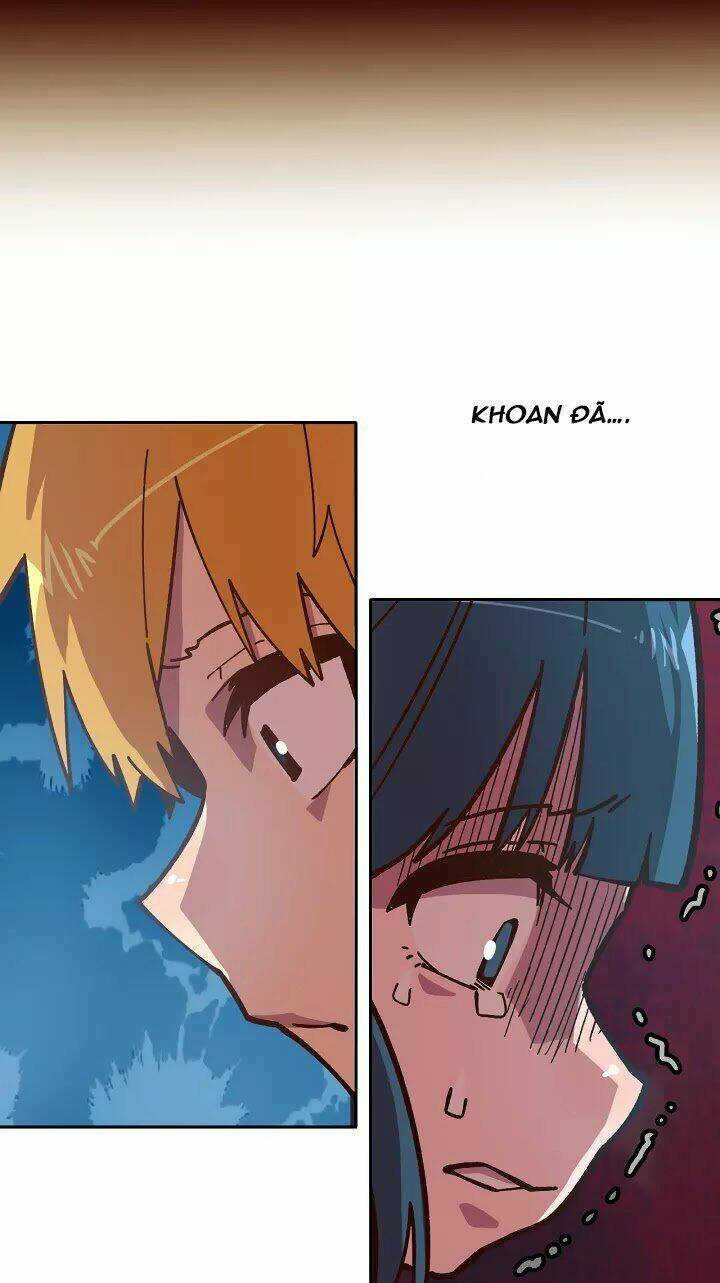 Nô Lệ Nghịch Thiên: Chapter 6