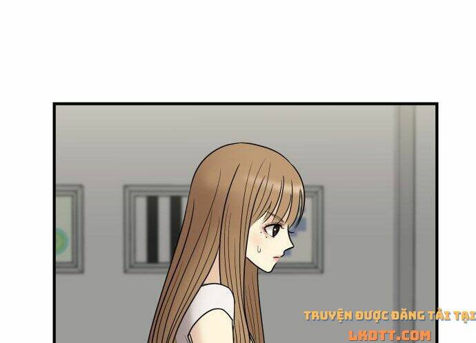 Không Còn Là Nữ Chính!: Chapter 4