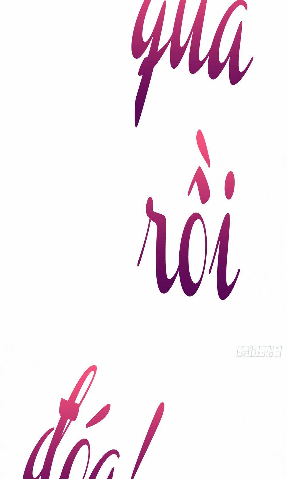Kinh Thế Cuồng Phi: Chapter 4