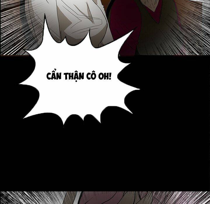 Chí Tôn Thần Ma: Chapter 29