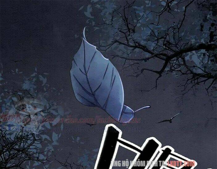 Trọng Sinh Bá Sủng Nhiếp Chính Vương Quá Mạnh Mẽ: Chapter 83