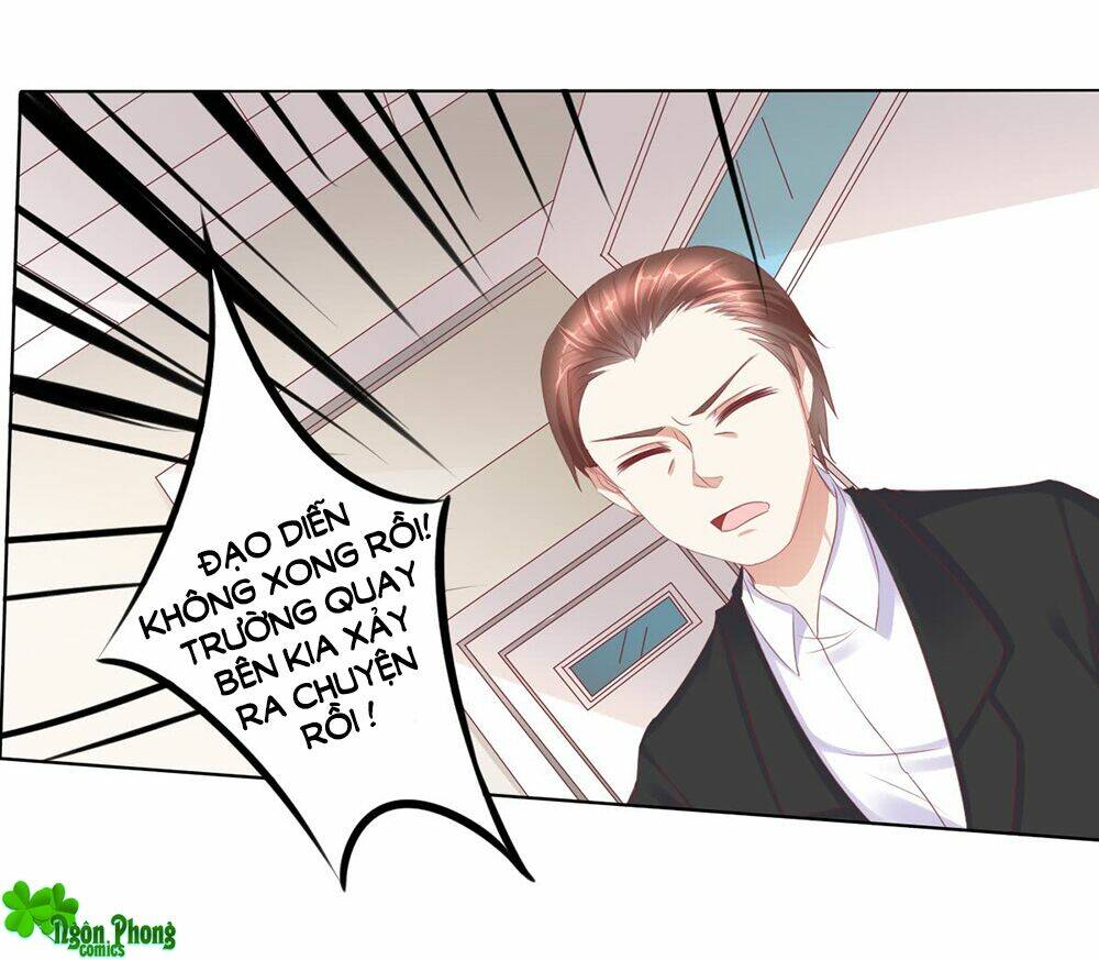 Hoàng Đế “Phế Vật” Tiến Hóa Sử: Chapter 45