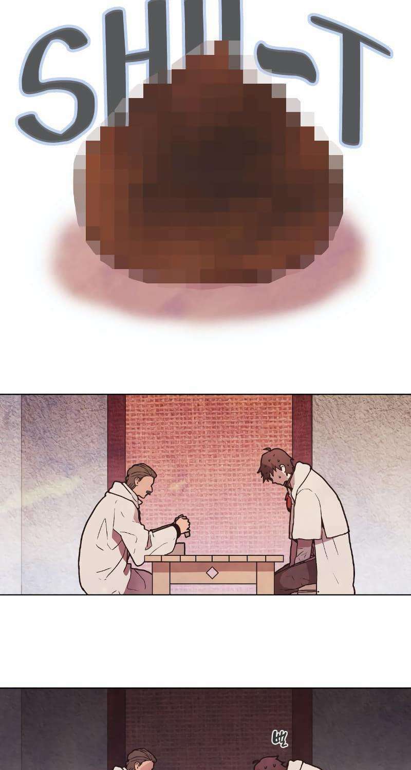 Người Hùng Vi Diệu: Chapter 2