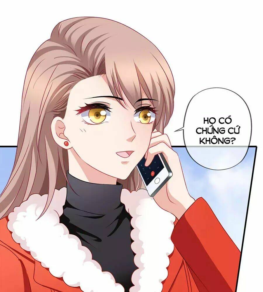 Mỹ Vị Giai Thê: Chapter 67