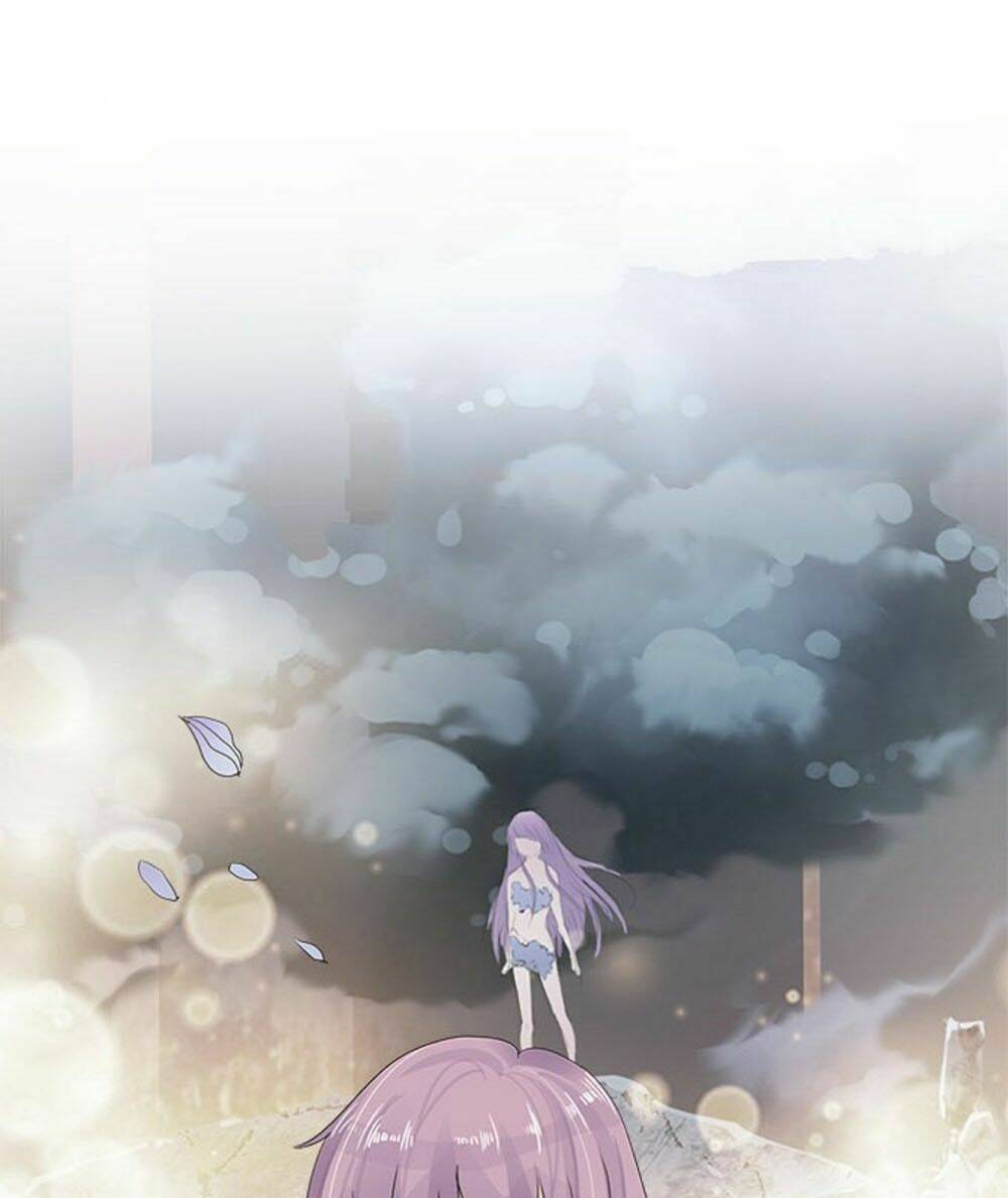 Ma Vương Luyến Ái Chỉ Nam: Chapter 80