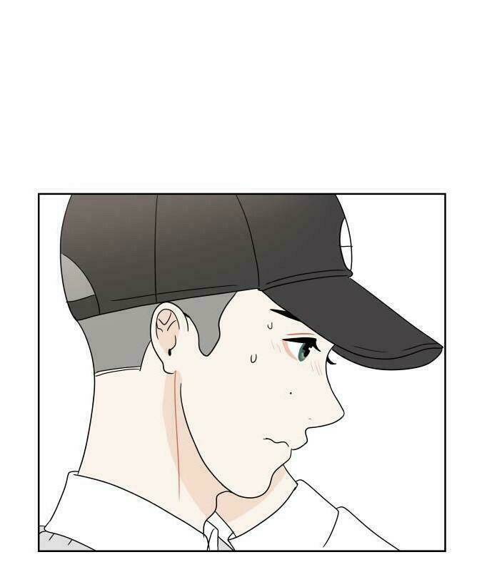 30 Phút Bước Đi Bên Em: Chapter 9