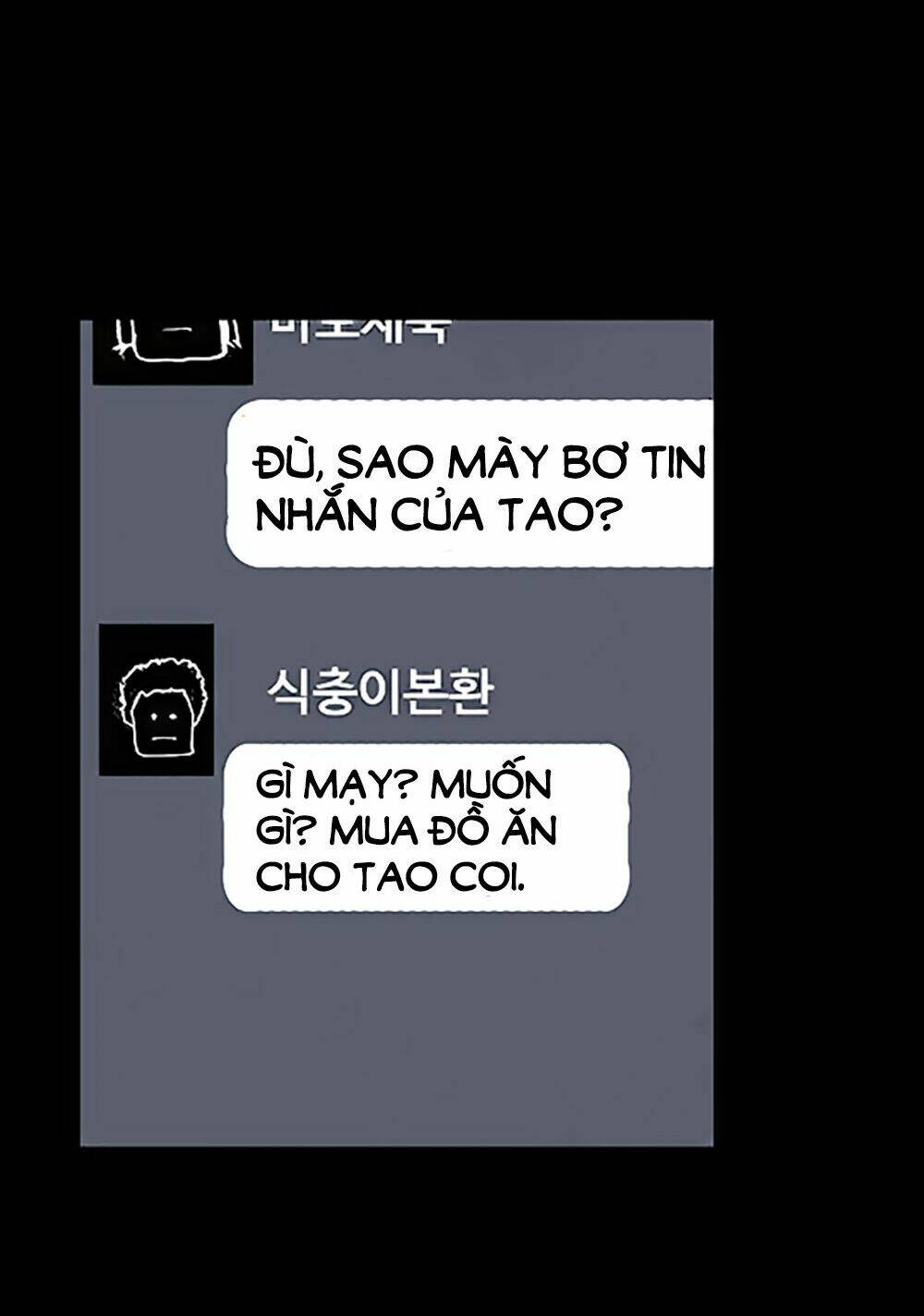 Độc Cô Tiền Truyện: Chapter 79