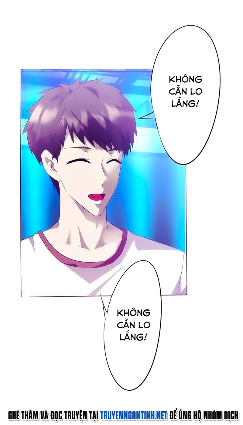 Tối Cường Nông Dân Hệ Thống: Chapter 14