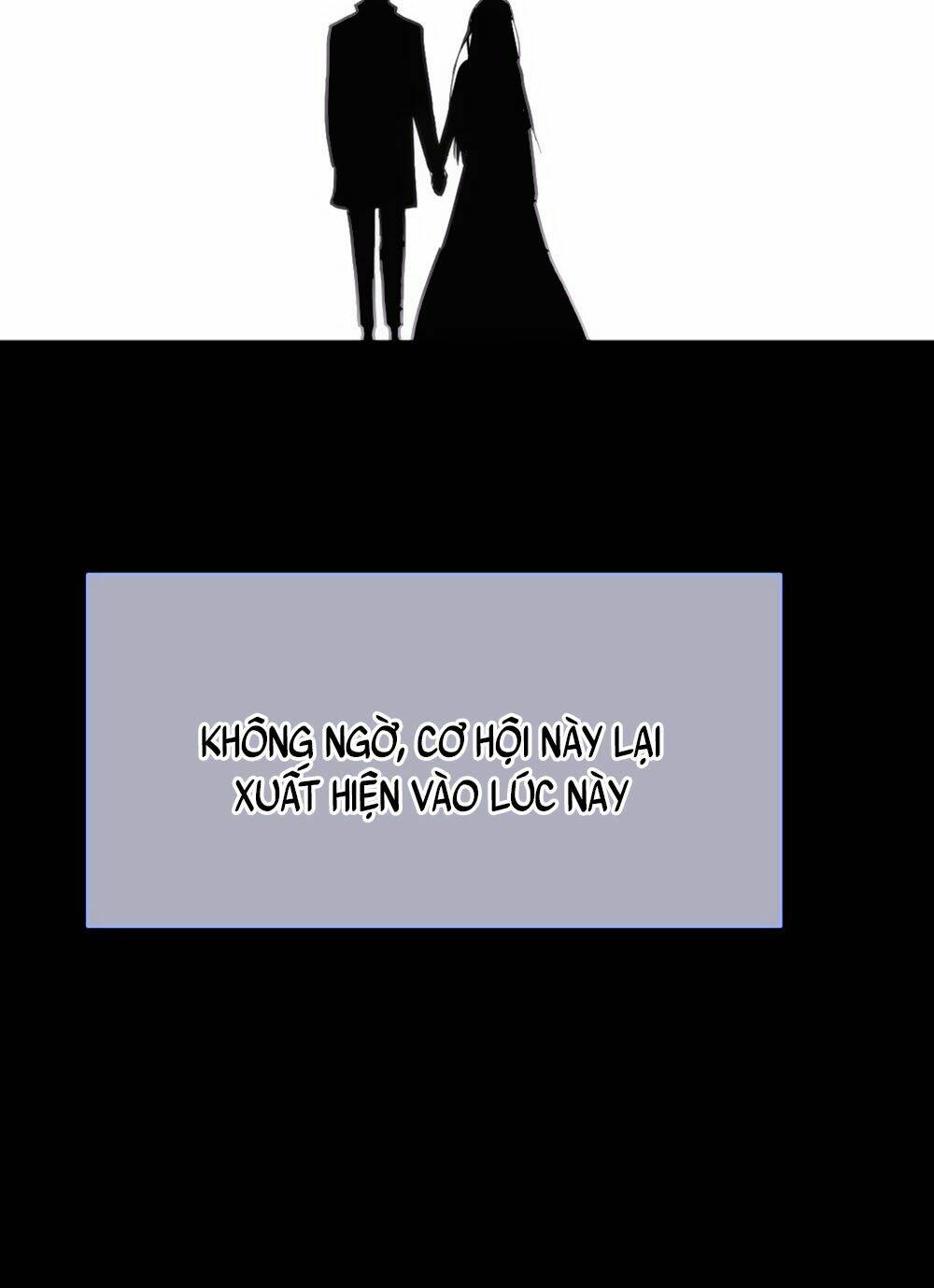 Ảnh Hậu Thời Gian: Chapter 28