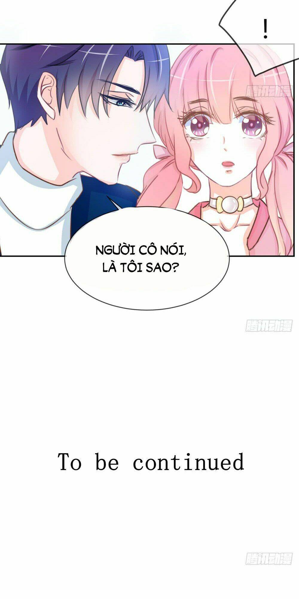 Cẩm Lý Thiếu Nữ Của Tôi: Chapter 15.4