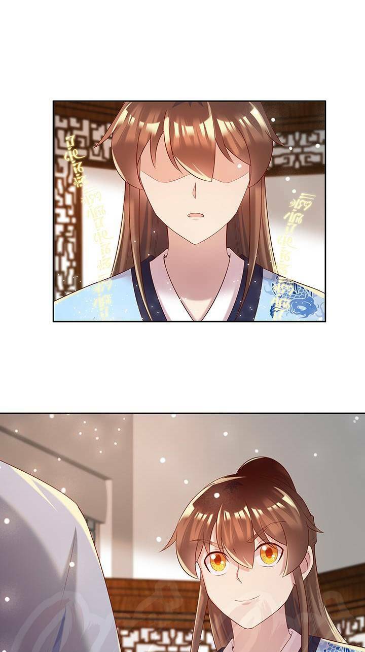 Siêu Phàm Truyện: Chapter 124