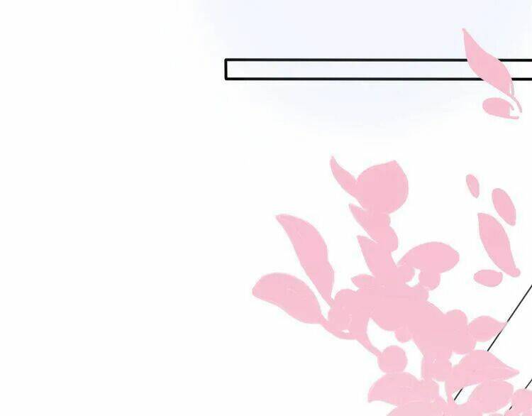 Cuộc Chiến Tình Yêu: Chapter 42