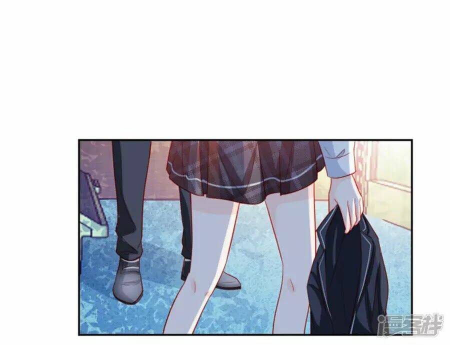 Tu La Thiếu Gia Quá Kiêu Ngạo: Chapter 90