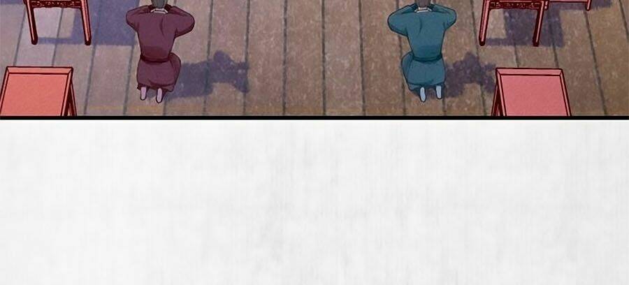 Hoạn Phi Hoàn Triều: Chapter 67