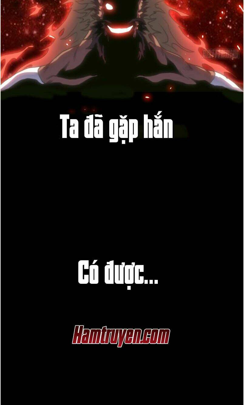 Đô Thị Hàng Thần Khúc: Chapter 0