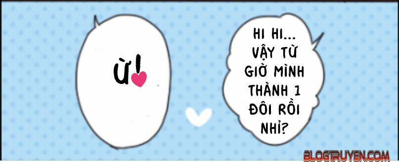 Zootopia - Ngoại Truyện: Chapter 82