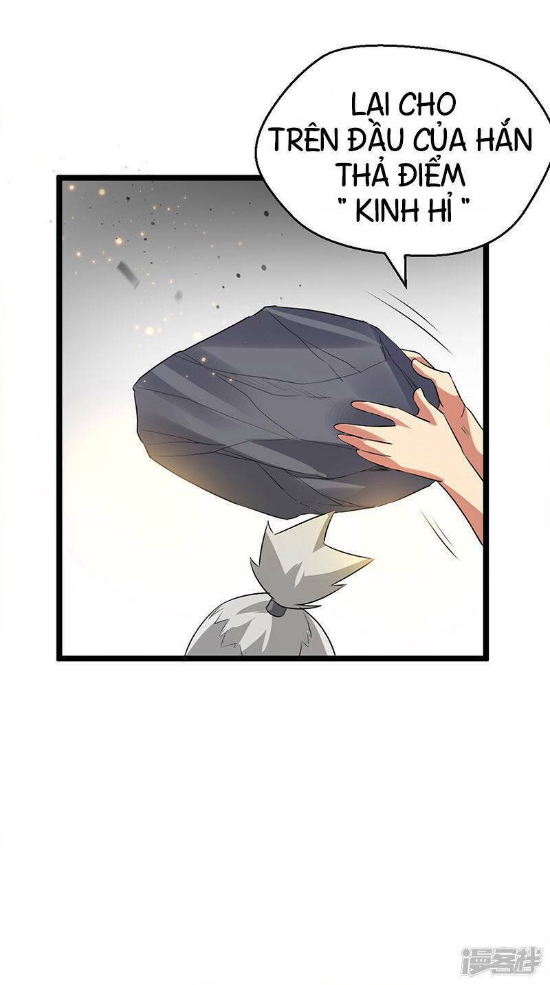 Siêu Cấp Bại Gia Tử: Chapter 68