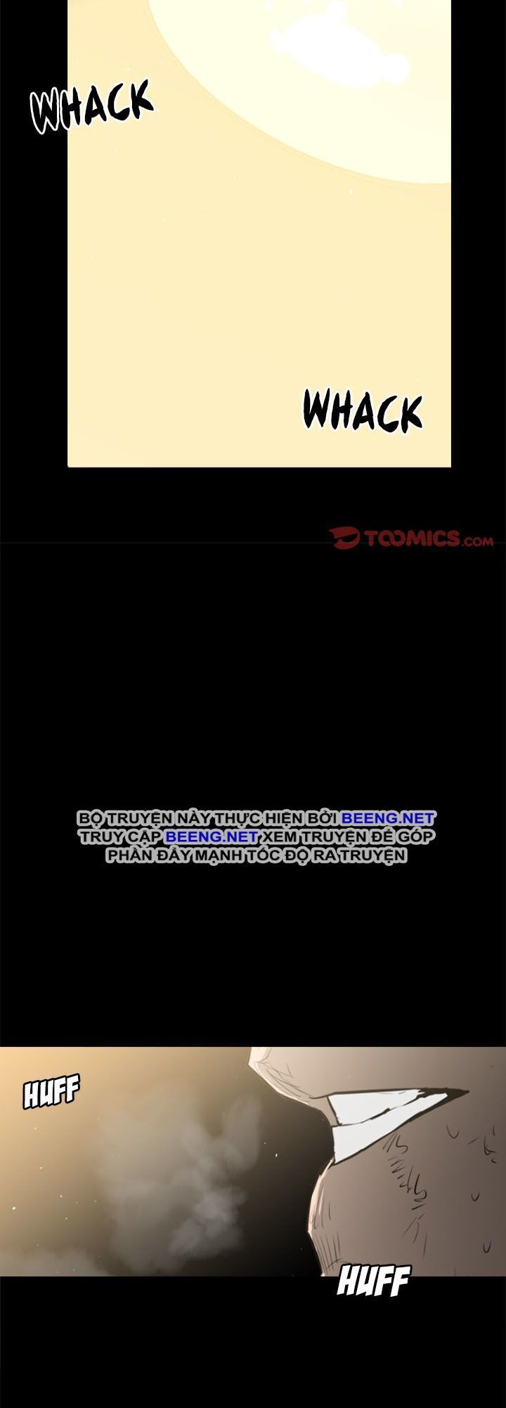 Tong Edge: Chapter 44