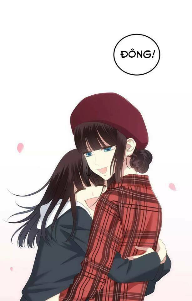 Thần Tượng Điểm Zero: Chapter 92