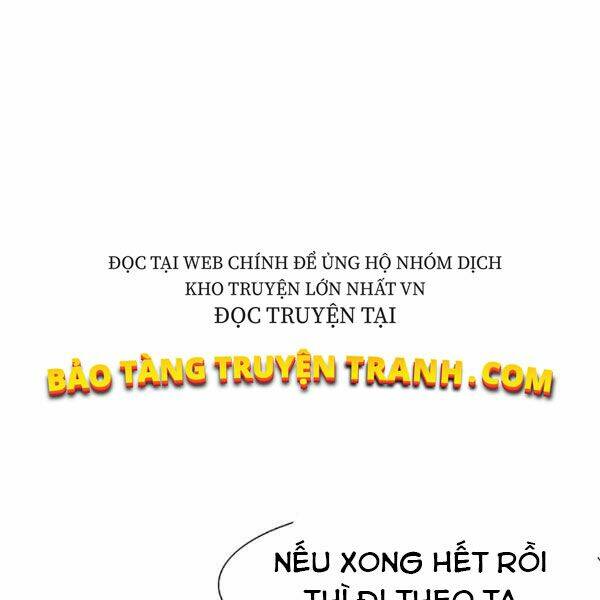 Các Chòm Sao Chỉ Chú Ý Mình Tôi: Chapter 22