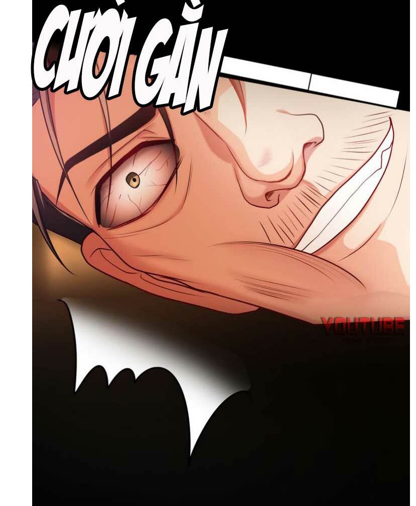 Cô Vợ Nhỏ Nuông Chiều Quá Lại Thành Ác!!: Chapter 202.1