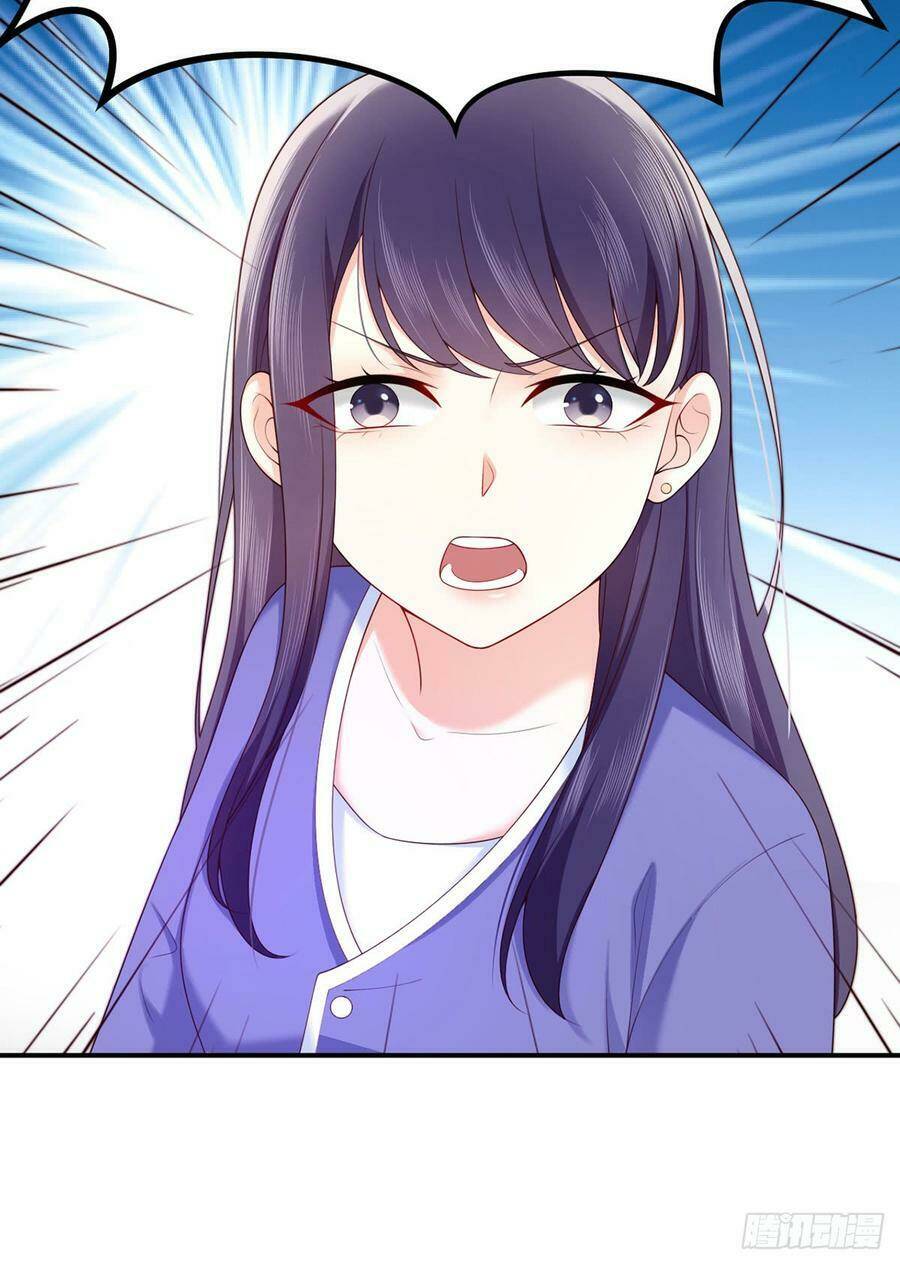 Nam Thần Truy Thê Chỉ Nam: Chapter 58.1