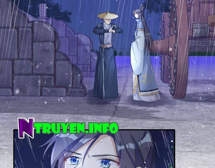 Hoa Nhan Sách: Chapter 49.2