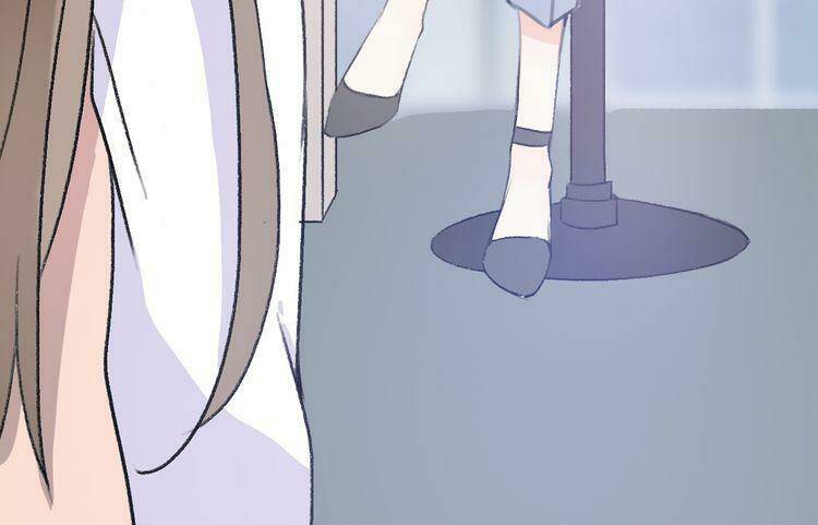 Cuộc Chiến Tình Yêu: Chapter 20