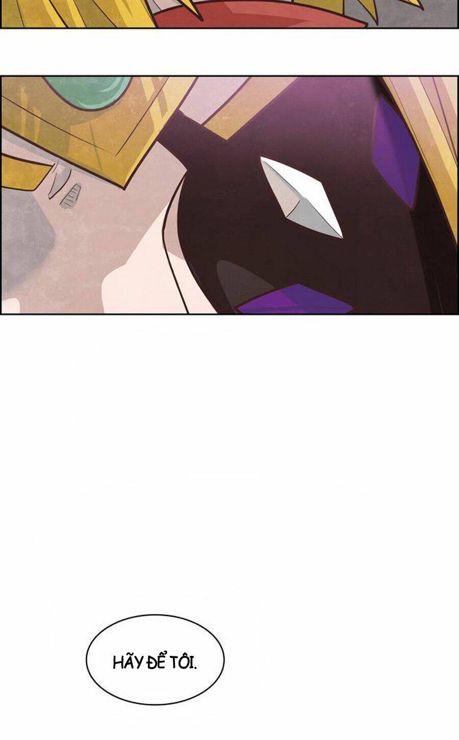 The Devil King Is Bored season 2: Chapter 59