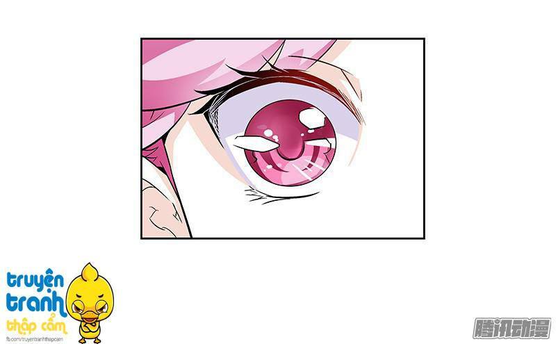 Cường Sủng Hào Môn Tiểu Manh Thê: Chapter 14