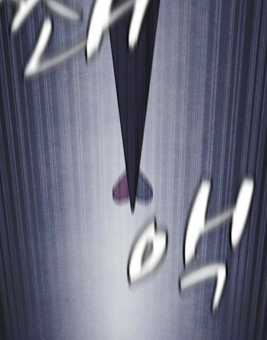 Cậu Bé Shotgun: Chapter 45