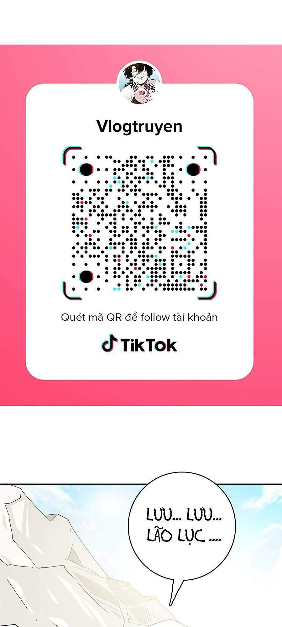 Siêu Đạo Thần Thuật: Chapter 17