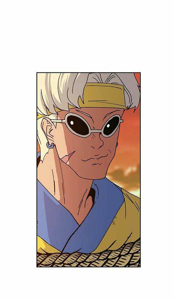 Npc Bắt Đầu Từ Kỹ Năng Lv.999: Chapter 6