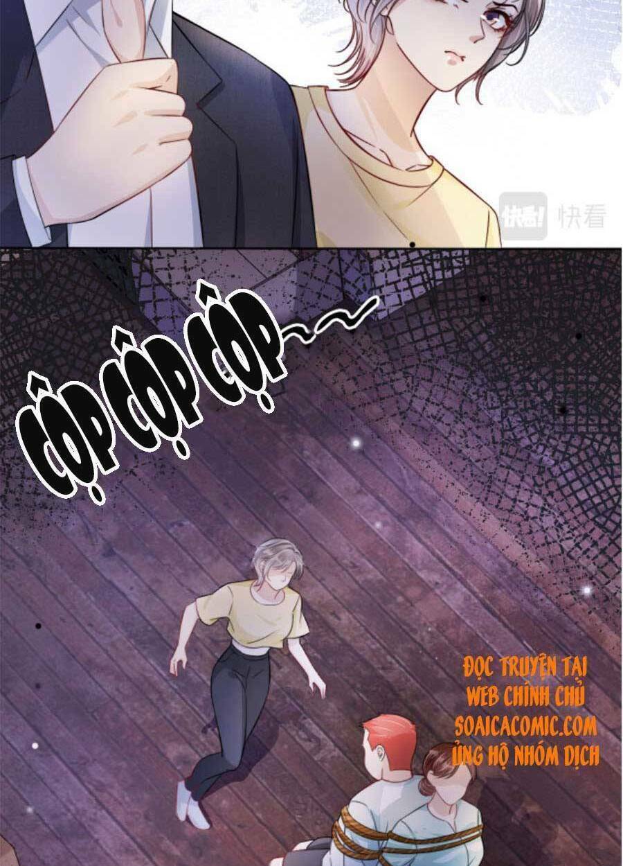 Ngự Tỷ Toàn Năng Lại Bị Phá Mã Giáp: Chapter 53