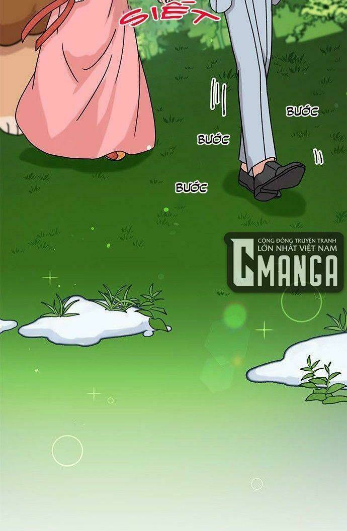 Tôi Trở Thành Đầu Bếp Của Long Vương: Chapter 15