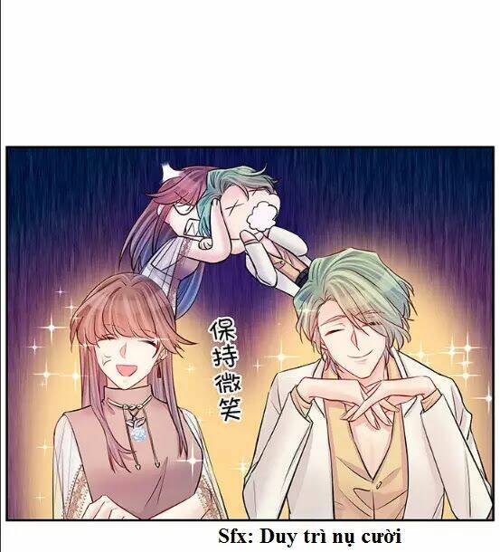 Trọng Sinh Để Ngủ Với Ảnh Đế: Chapter 152