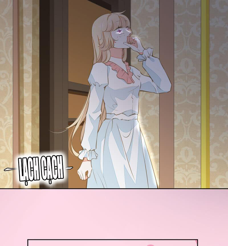 Hôn Sai 55 Lần: Chapter 85