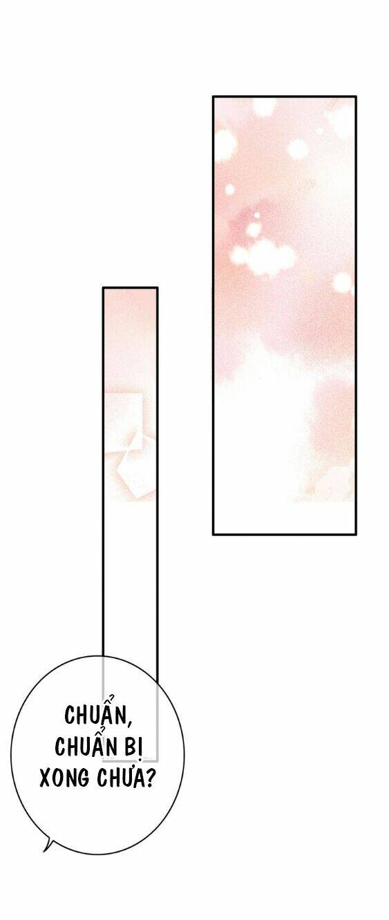 Dữ Tử Thành Thuyết: Chapter 11.1