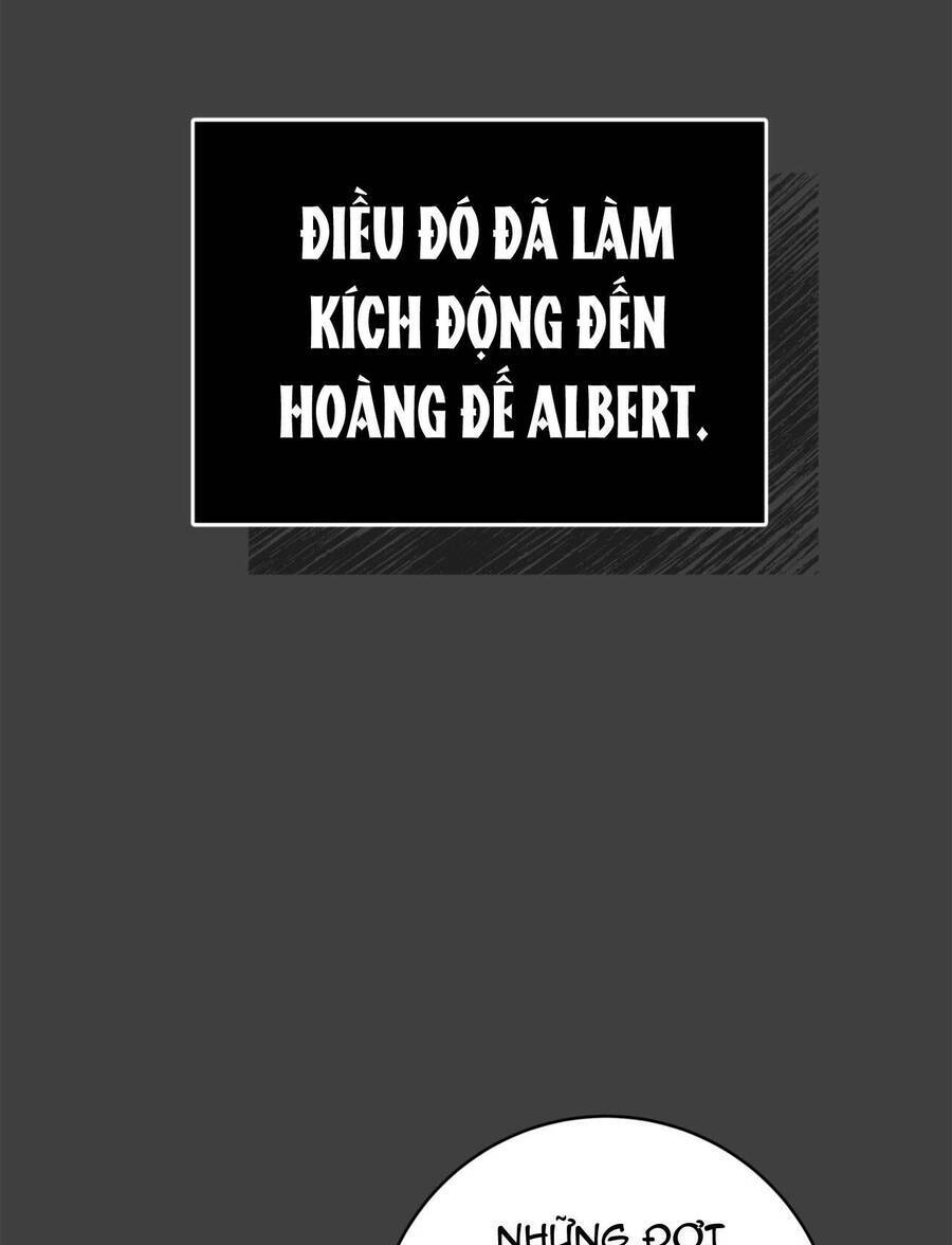 Lòng Trung Thành Với Kẻ Ác: Chapter 6