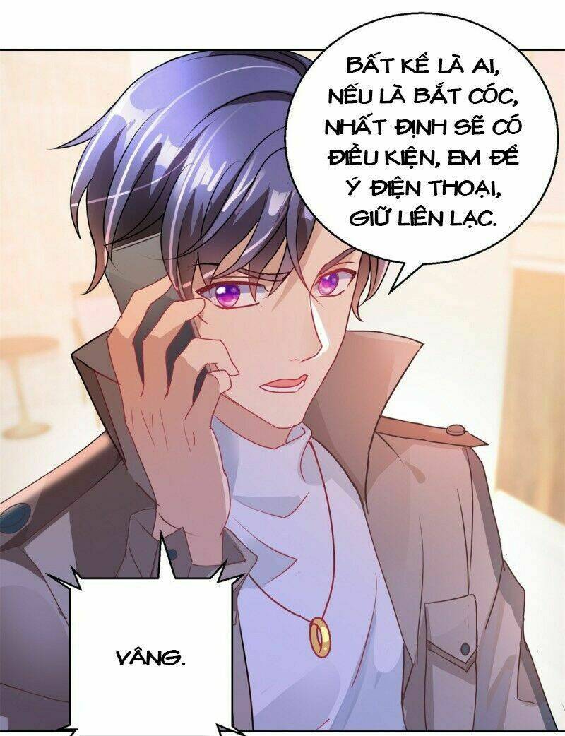 Vú Em Là Cổ Tiên: Chapter 147