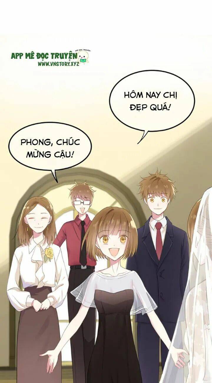 Thần Tượng Điểm Zero: Chapter 143