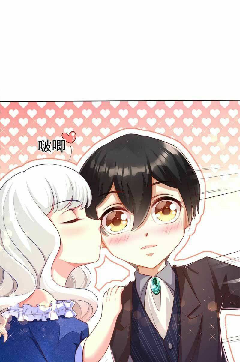 Nhà Có Vợ Xinh: Chapter 4