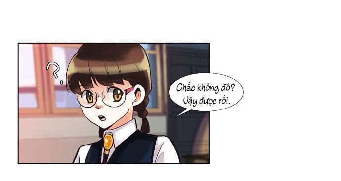 Dear, Only You Don\’t Know!: Chapter 41