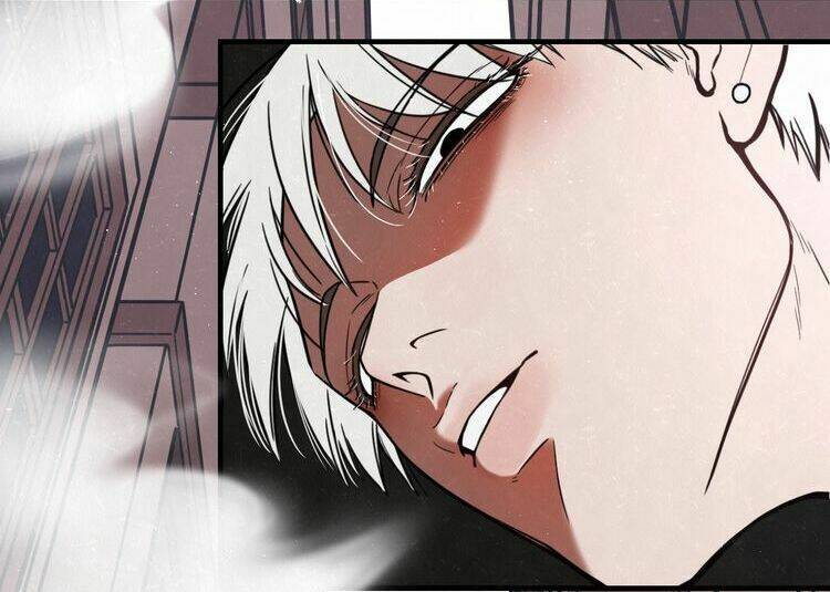 Không Ngoan: Chapter 1