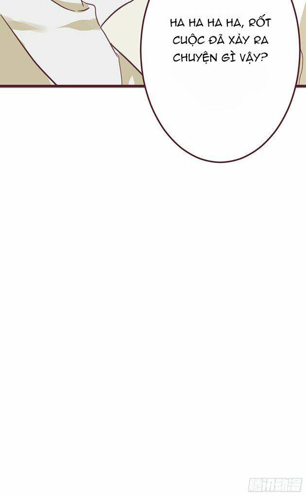 Hoa Anh Đào Rơi Đẹp Như Em: Chapter 2